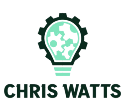 logo main
